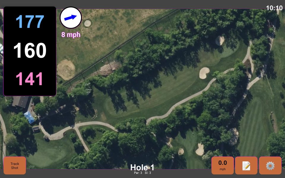 Hole preview 1