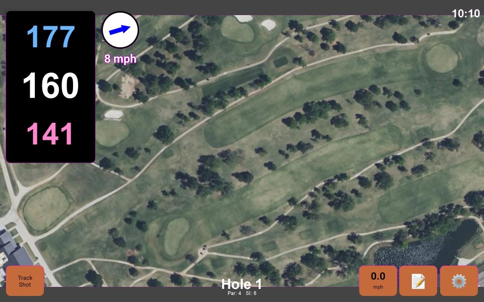 Hole preview 1