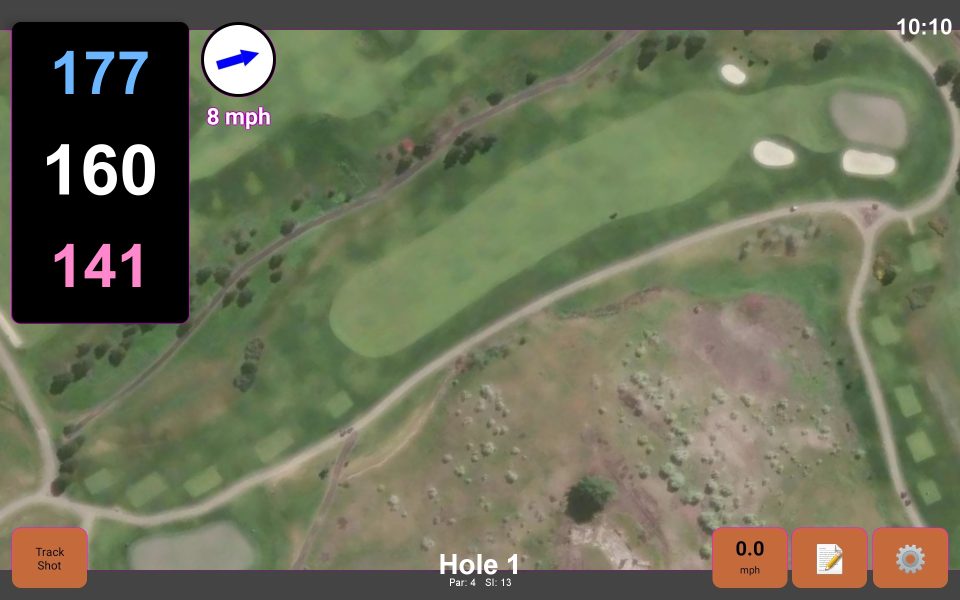 Hole preview 1