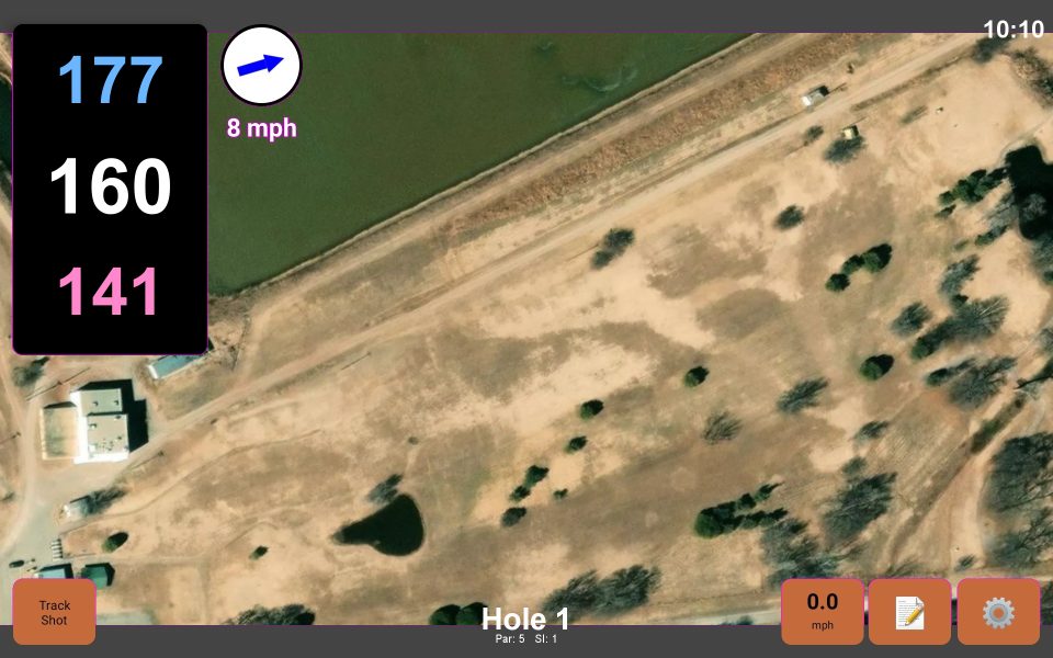 Hole preview 1