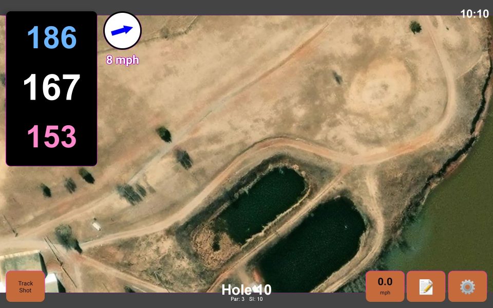 Hole preview 2