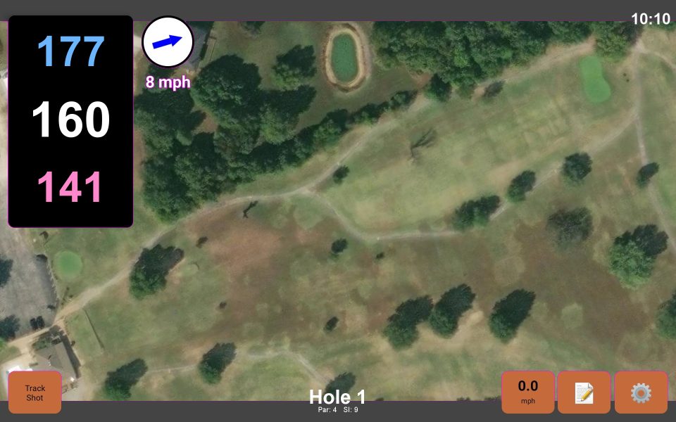 Hole preview 1