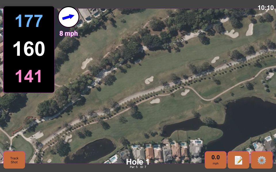 Hole preview 1