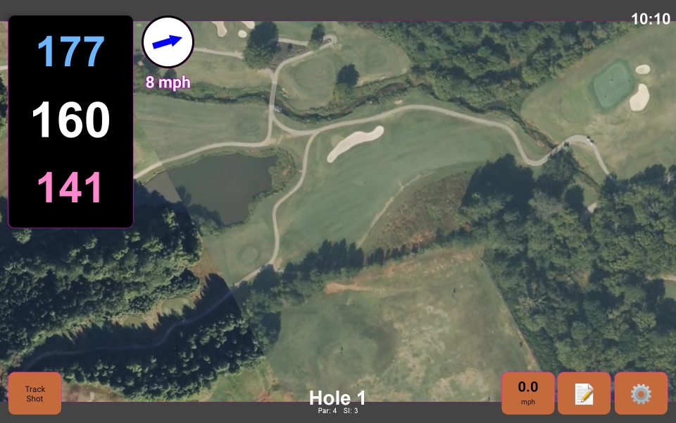 Hole preview 1