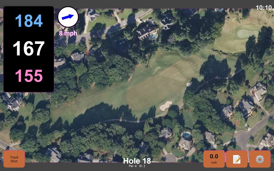 Hole preview 3