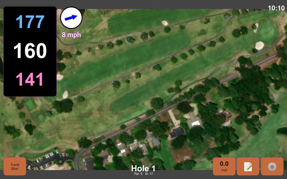 Hole preview 1