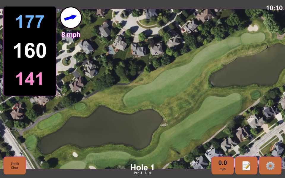 Hole preview 1