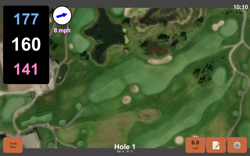 Hole preview 1