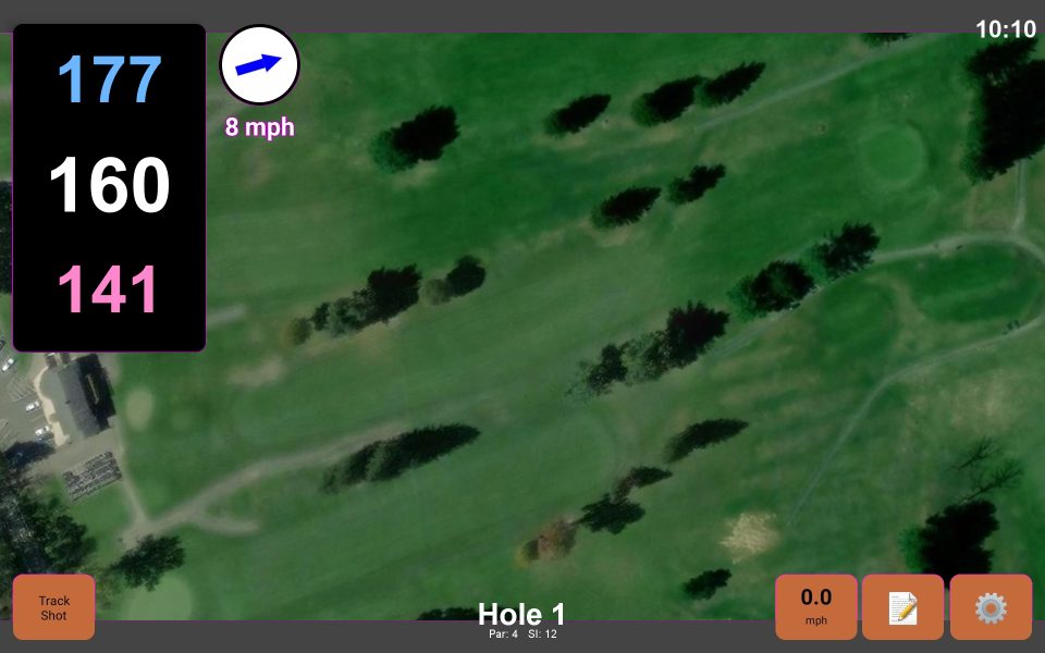 Hole preview 1