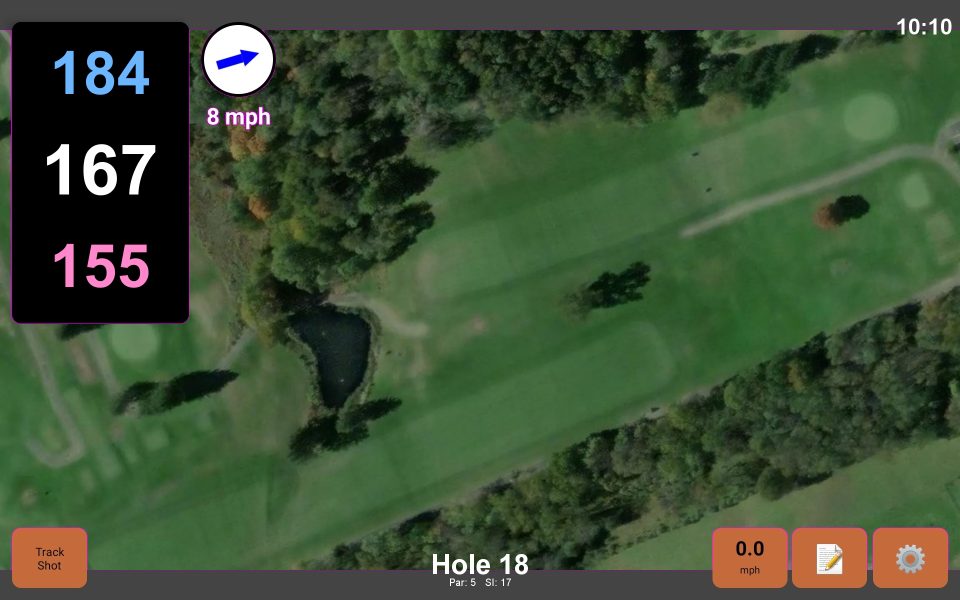 Hole preview 3