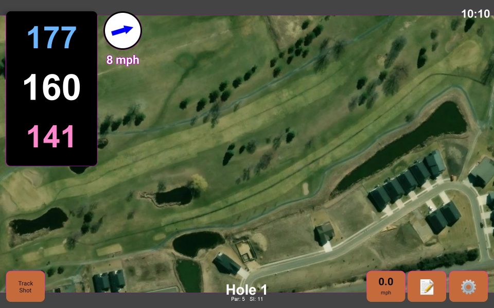 Hole preview 1