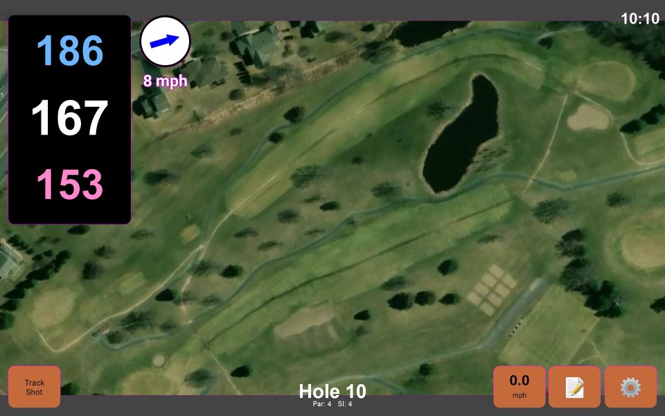 Hole preview 2