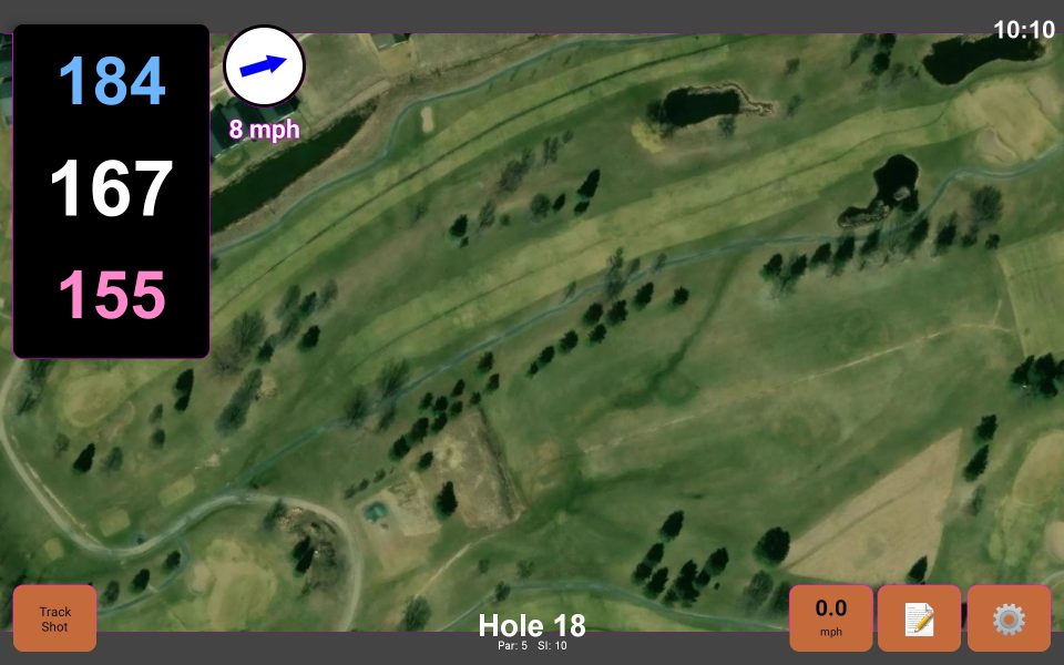 Hole preview 3