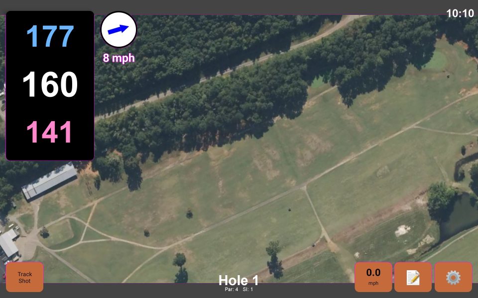 Hole preview 1