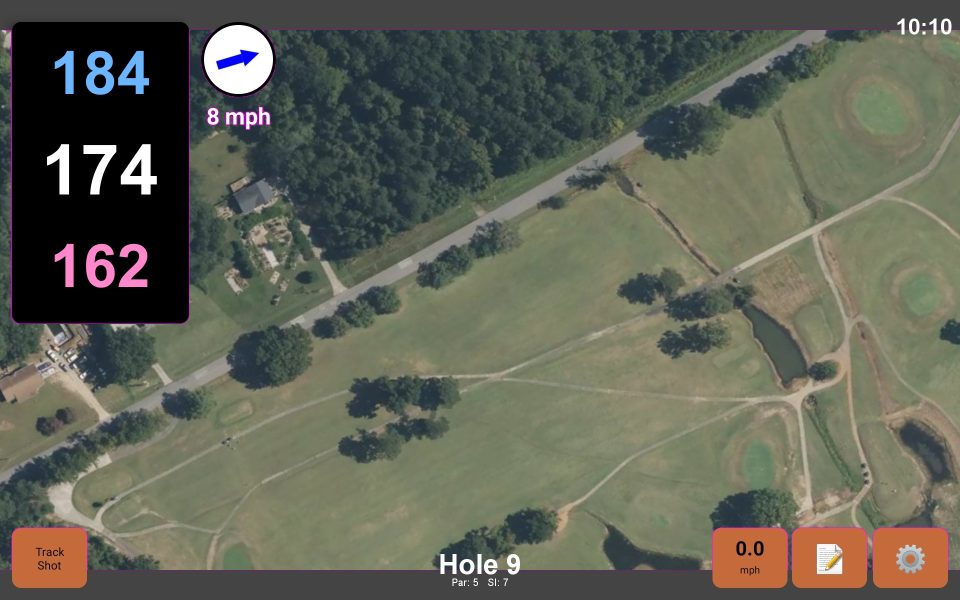 Hole preview 3