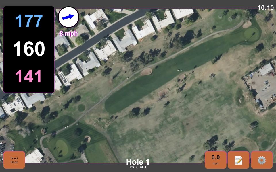 Hole preview 1