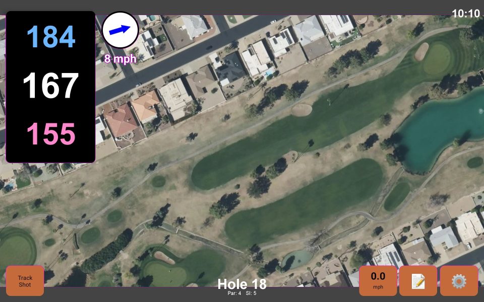 Hole preview 3