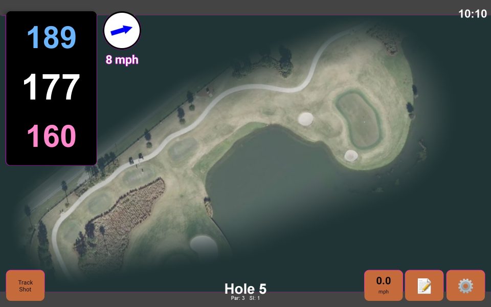 Hole preview 2