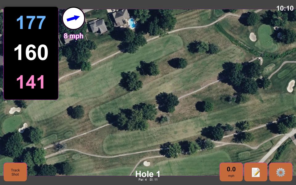 Hole preview 1