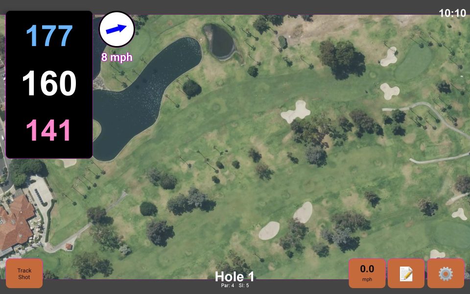 Hole preview 1