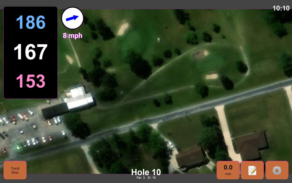 Hole preview 2