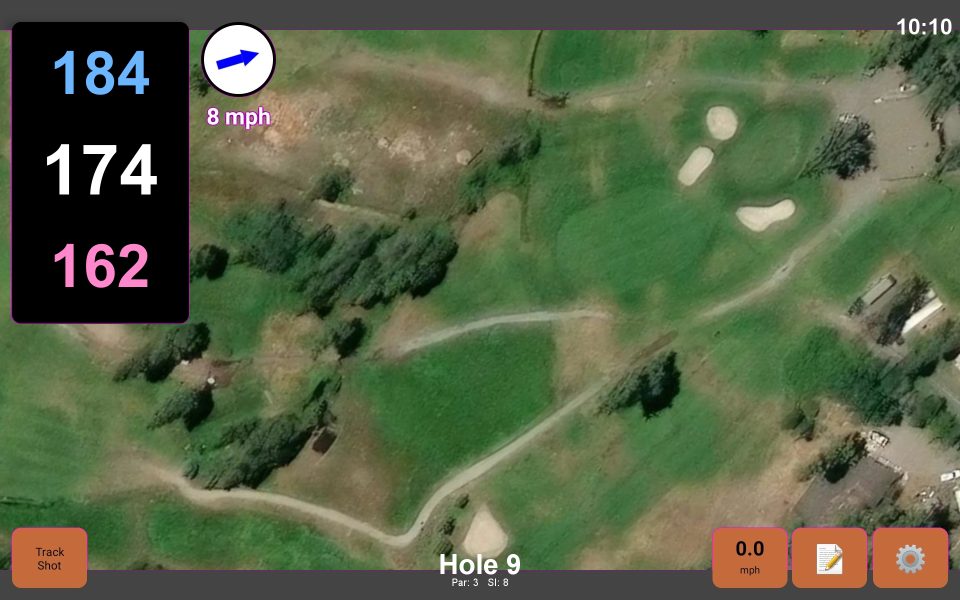 Hole preview 3