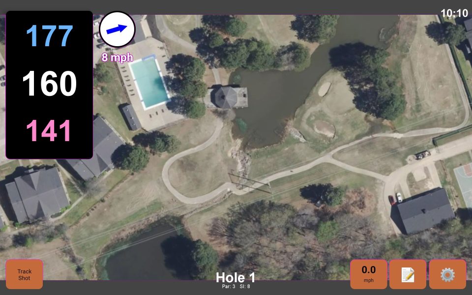 Hole preview 1