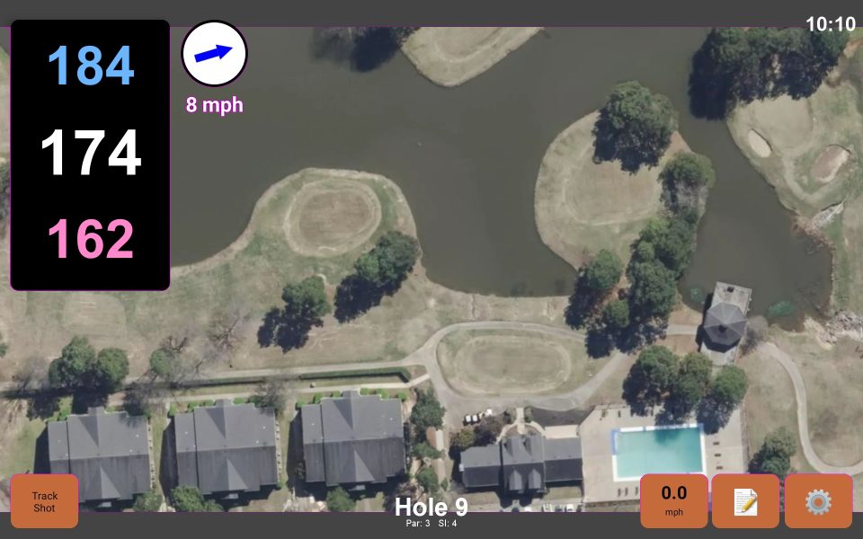 Hole preview 3