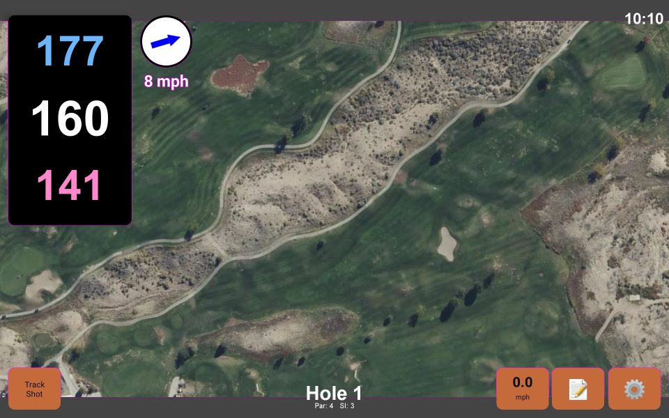 Hole preview 1