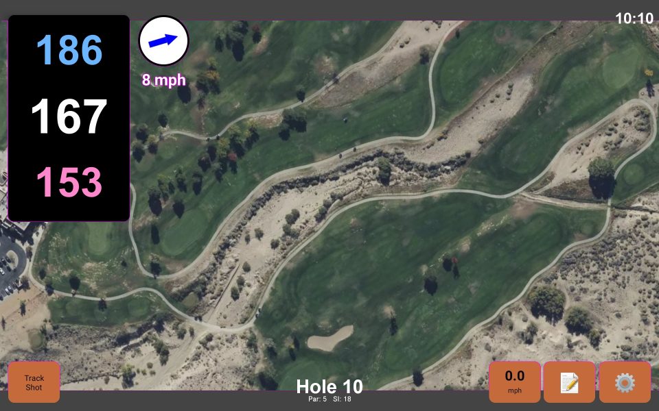 Hole preview 2