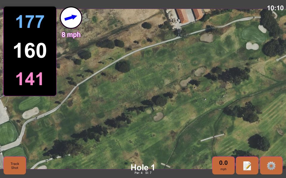 Hole preview 1