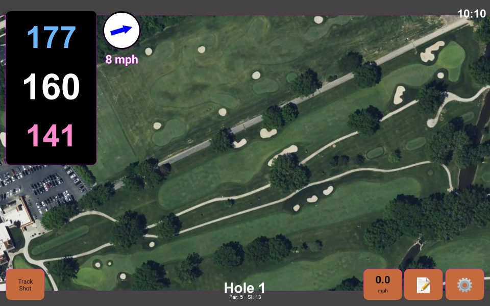 Hole preview 1