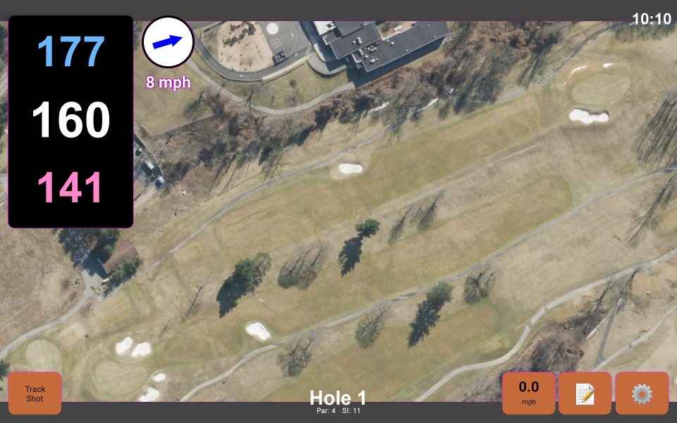 Hole preview 1
