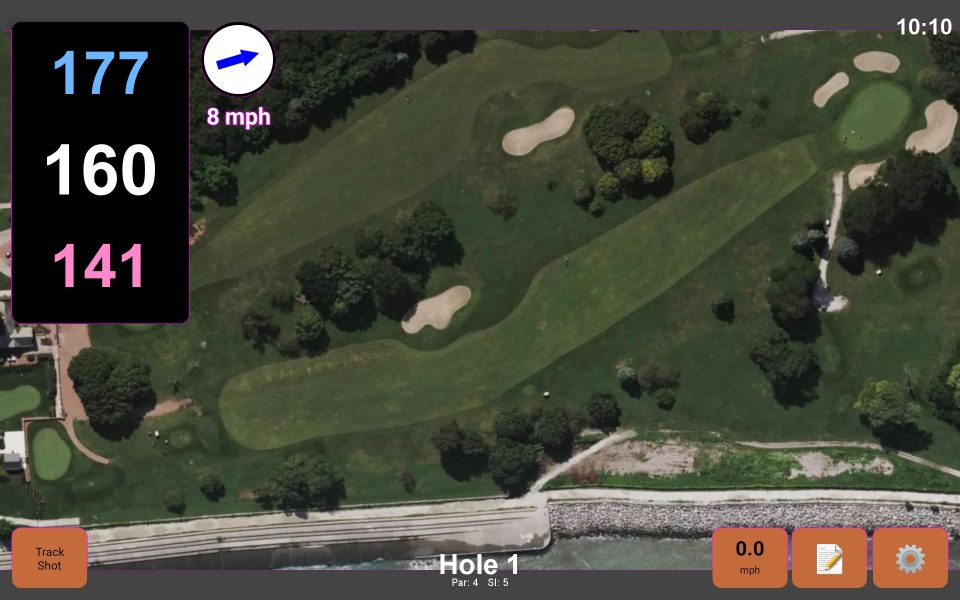 Hole preview 1