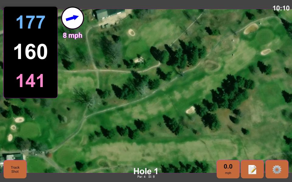 Hole preview 1