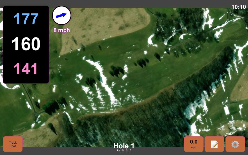Hole preview 1