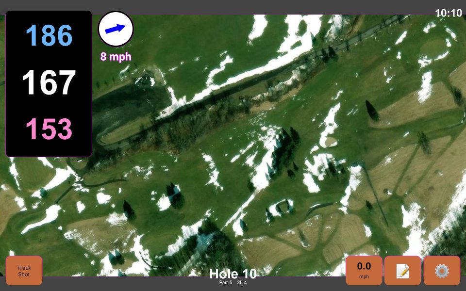 Hole preview 2