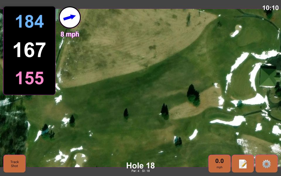 Hole preview 3