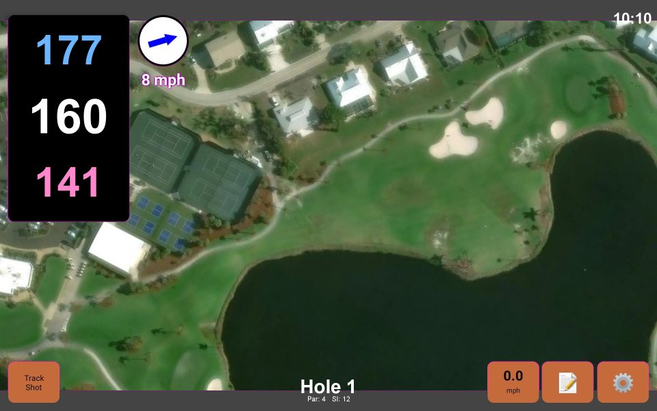 Hole preview 1