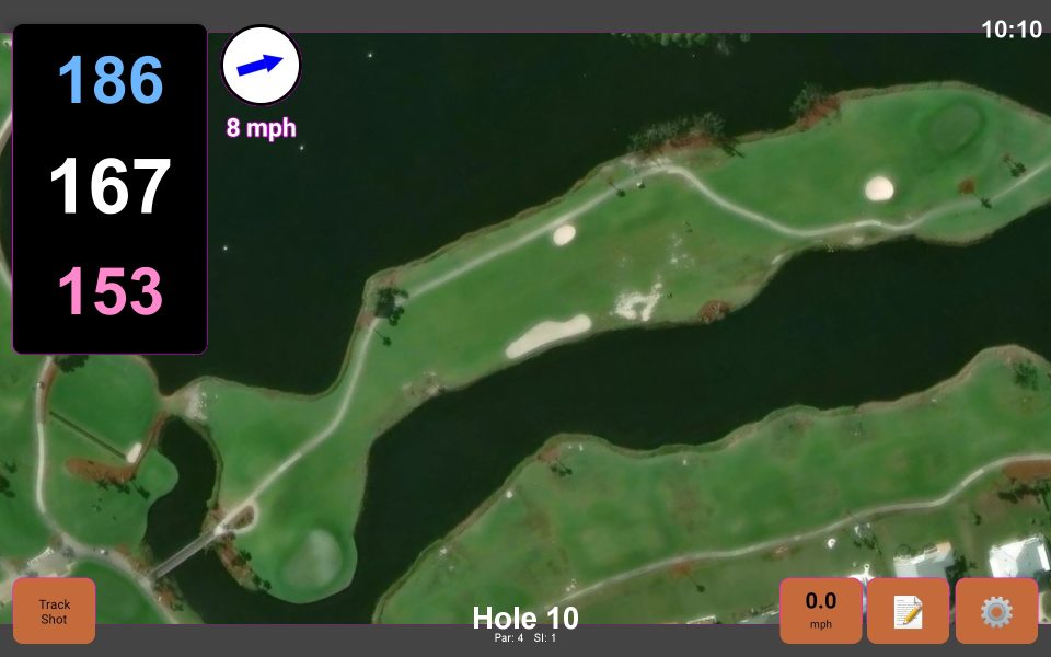 Hole preview 2