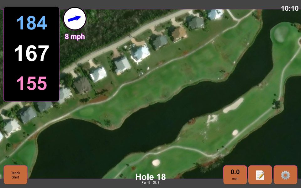 Hole preview 3