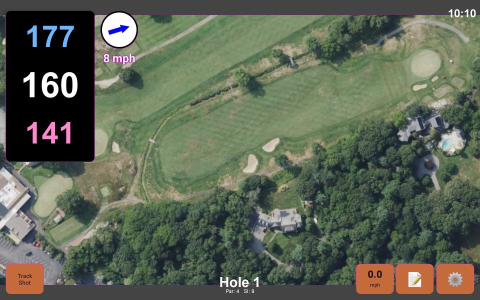 Hole preview 1