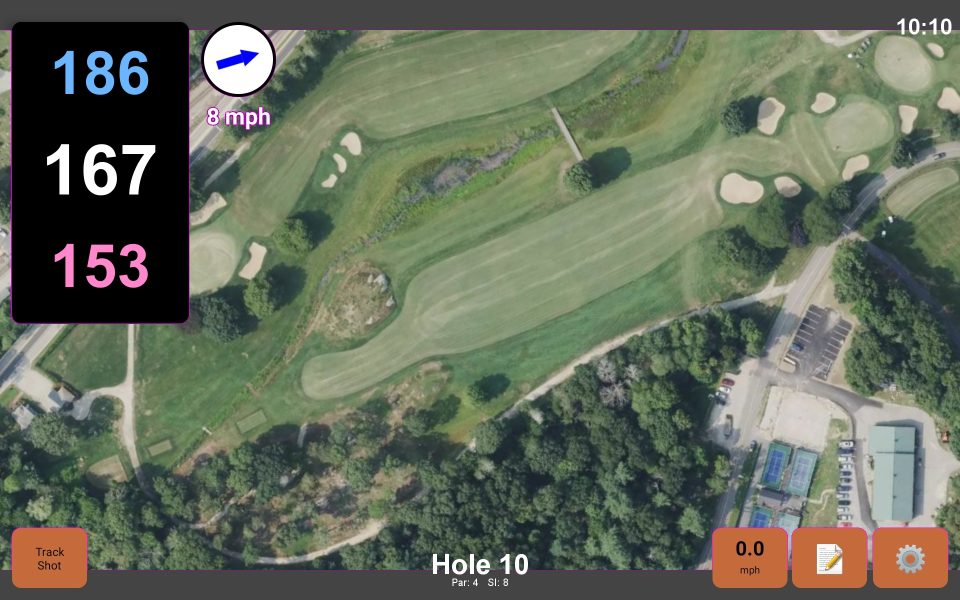 Hole preview 2