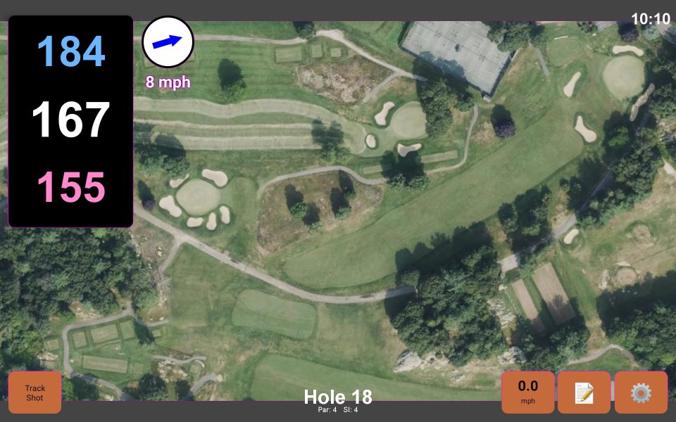 Hole preview 3