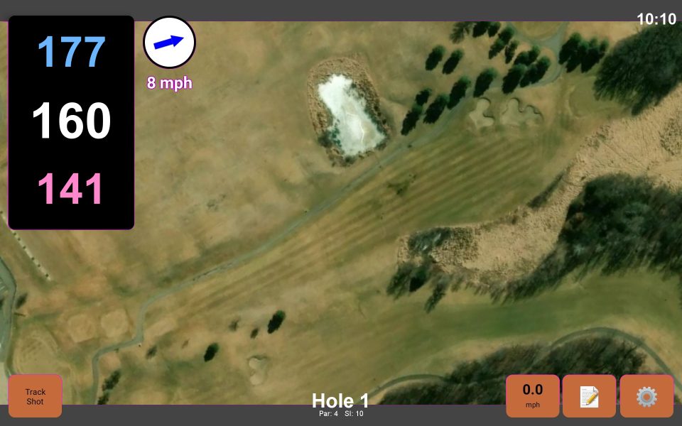 Hole preview 1