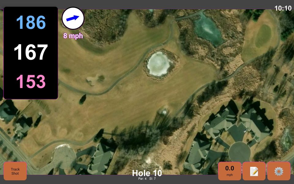 Hole preview 2