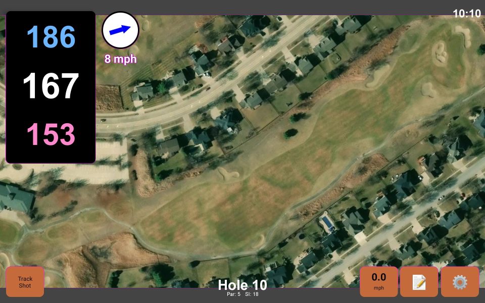 Hole preview 2