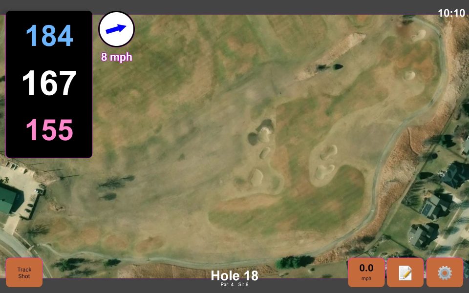 Hole preview 3