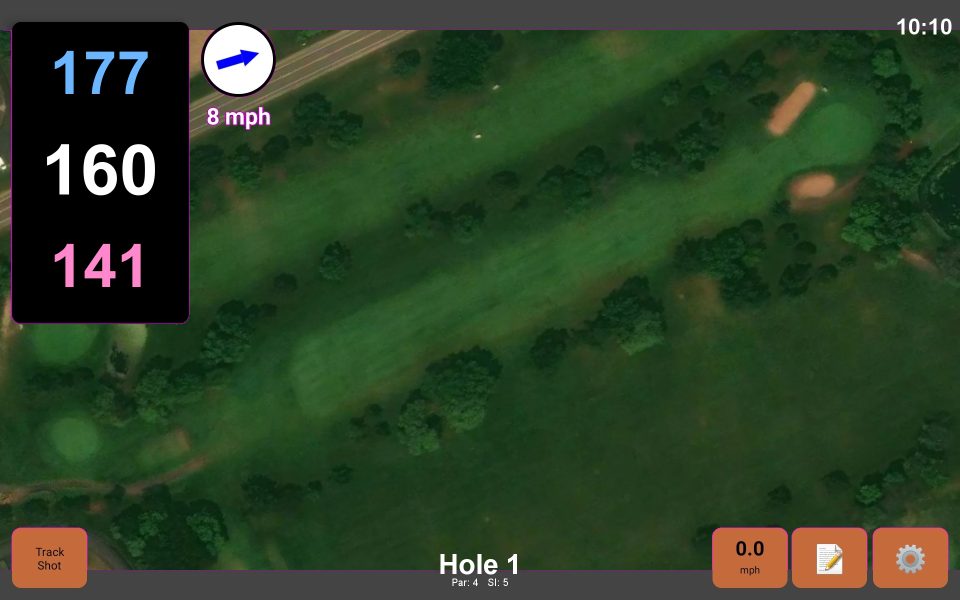 Hole preview 1