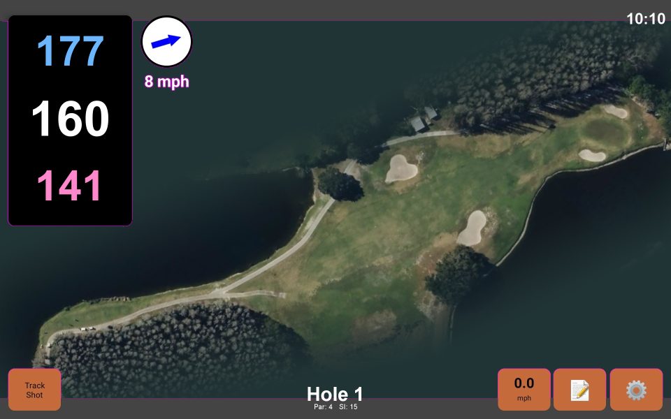 Hole preview 1